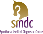 SMDC-logo-RGB-3